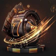 bdq111