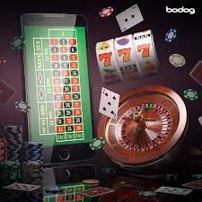 bdq111