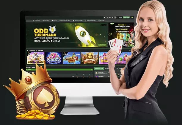 bdq111